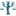 expert-psy.ru favicon