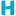 expert-rating.ru favicon