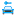 expert-reg.ru favicon