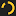 expert-rental.ru favicon