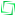 expert-rm.ru favicon
