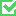 expert-rus.ru favicon