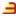 expert-rzn.ru favicon
