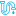 expert-santeh.ru favicon