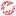 expert-sfera.ru favicon