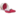 expert-sib.ru favicon