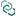expert-so.ru favicon