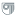 expert-spb-sud.ru favicon