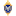 expert-spfi.ru favicon
