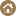 expert-stroj.ru favicon