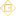 expert-sz.ru favicon