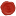 expert-szd.ru favicon