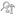 expert-talda.ru favicon