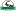 expert-taping.kz favicon