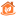expert-teplo.ru favicon