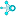 expert-test.ru favicon
