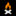 expert-tex.ru favicon