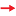 expert-texno.ru favicon