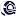 expert-tomograph.ru favicon