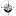 expert-trail.ru favicon