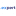 expert-tsk.ru favicon