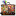 expert-turizm.ru favicon