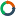 expert-util.ru favicon