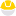 expert-vsa.ru favicon