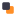 expert-zaim.ru favicon