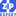 expert-zip.ru favicon