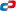 expert.market favicon