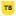 expert26.ru favicon