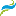 expert33.ru favicon