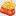 expert4you.ru favicon