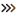 expert5.ru favicon