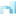 expert71tula.ru favicon
