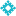 expertadvice.ru favicon