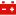 expertakb.ru favicon