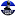 expertakpp.ru favicon