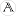 expertalt.ru favicon
