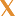 expertautorussia.ru favicon