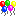 expertbaby.ru favicon