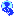 expertbel.ru favicon