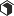 expertbetoncontrol.ru favicon