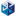 expertcc.ru favicon