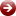 expertchistoti.ru favicon