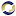 expertcommunity.ru favicon