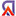 expertcrmworld.ru favicon