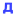 expertdemin.ru favicon