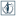 expertedu.ru favicon